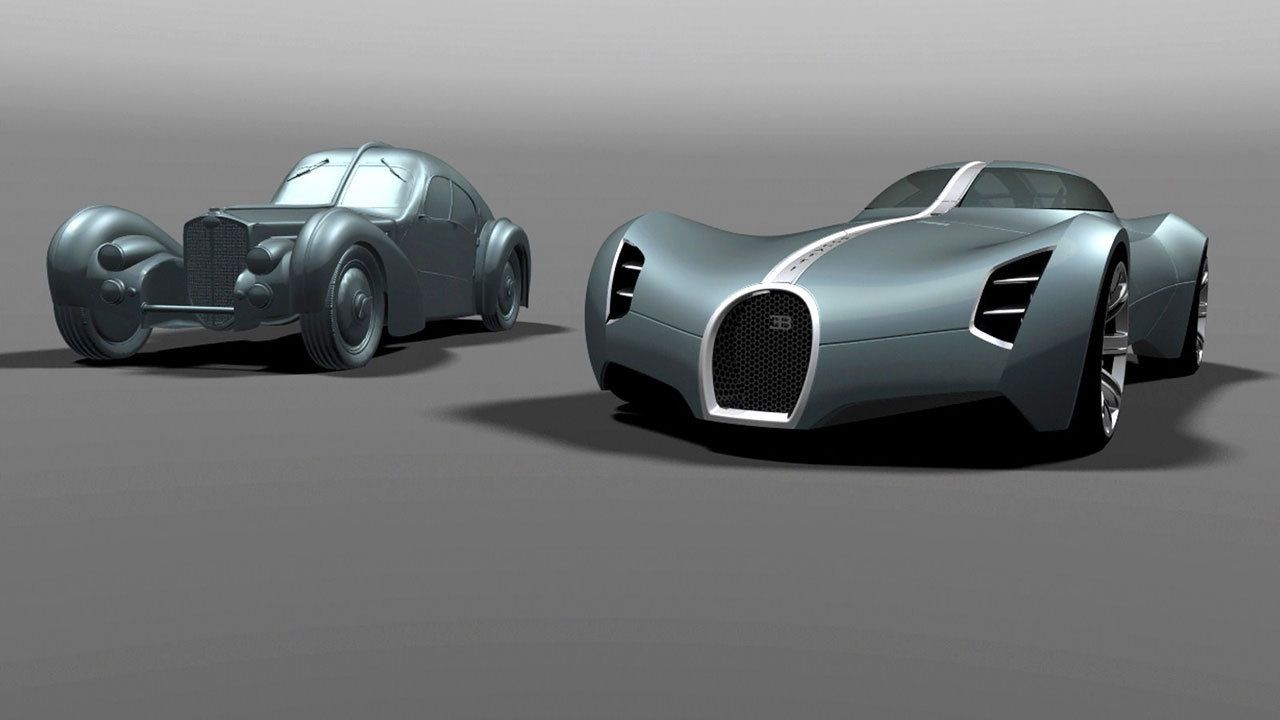 Bugatti Aerolithe Co 24_