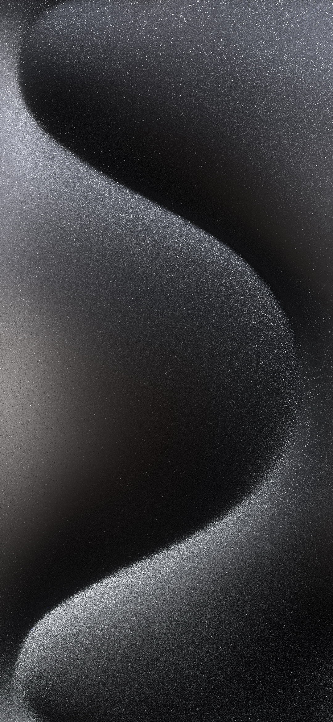 iPhone 15 Pro Max Wallpaper