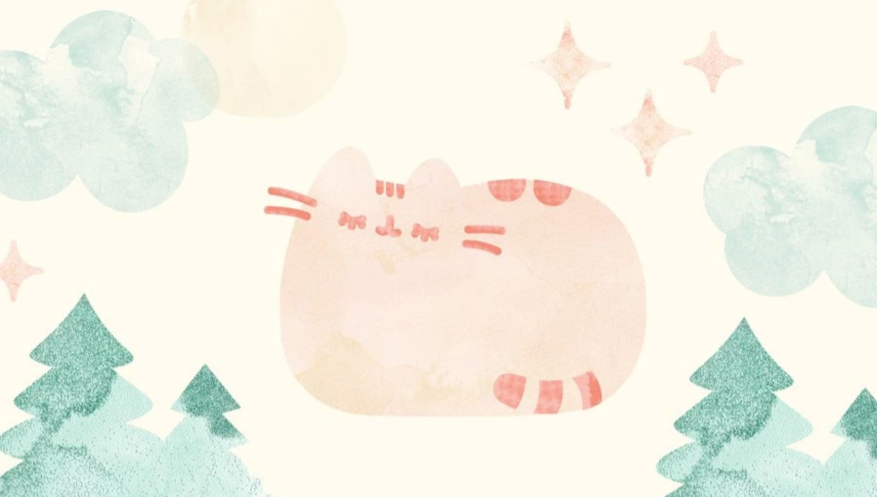 Pusheen Box Subscriptions Are Open