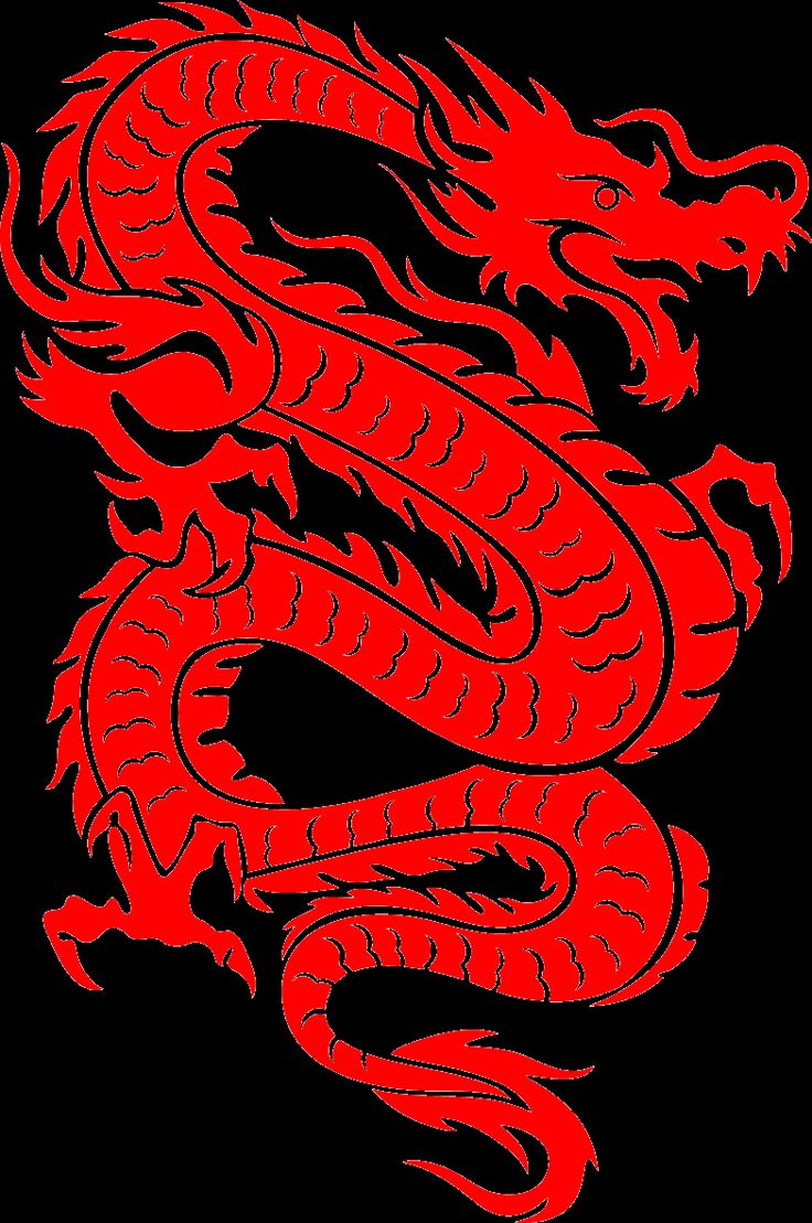chinese dragon Image Search