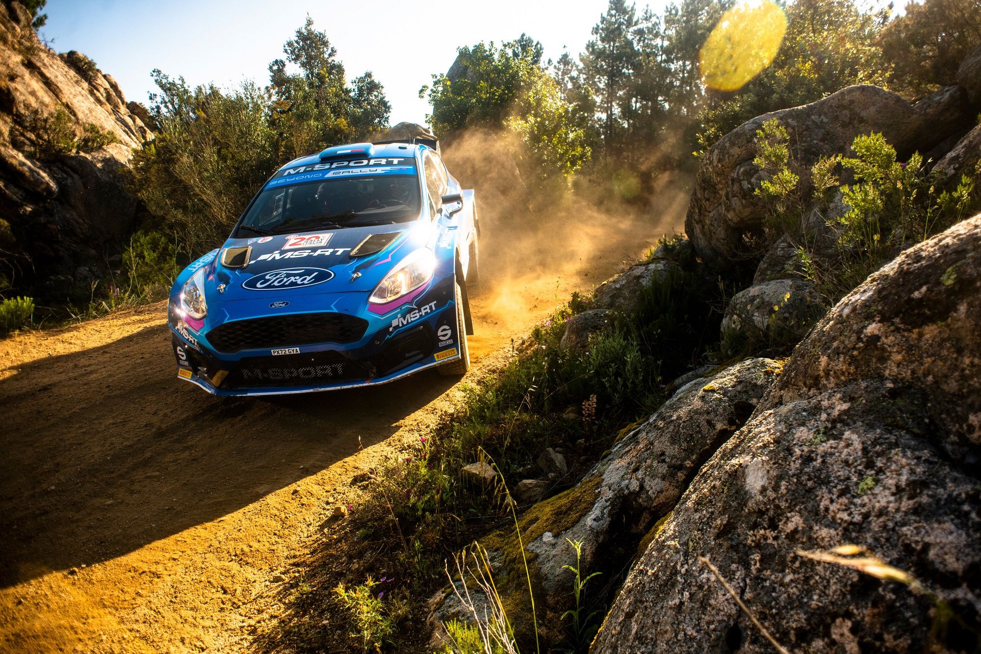 WRC 2025 Wallpapers Wallpaper Cave