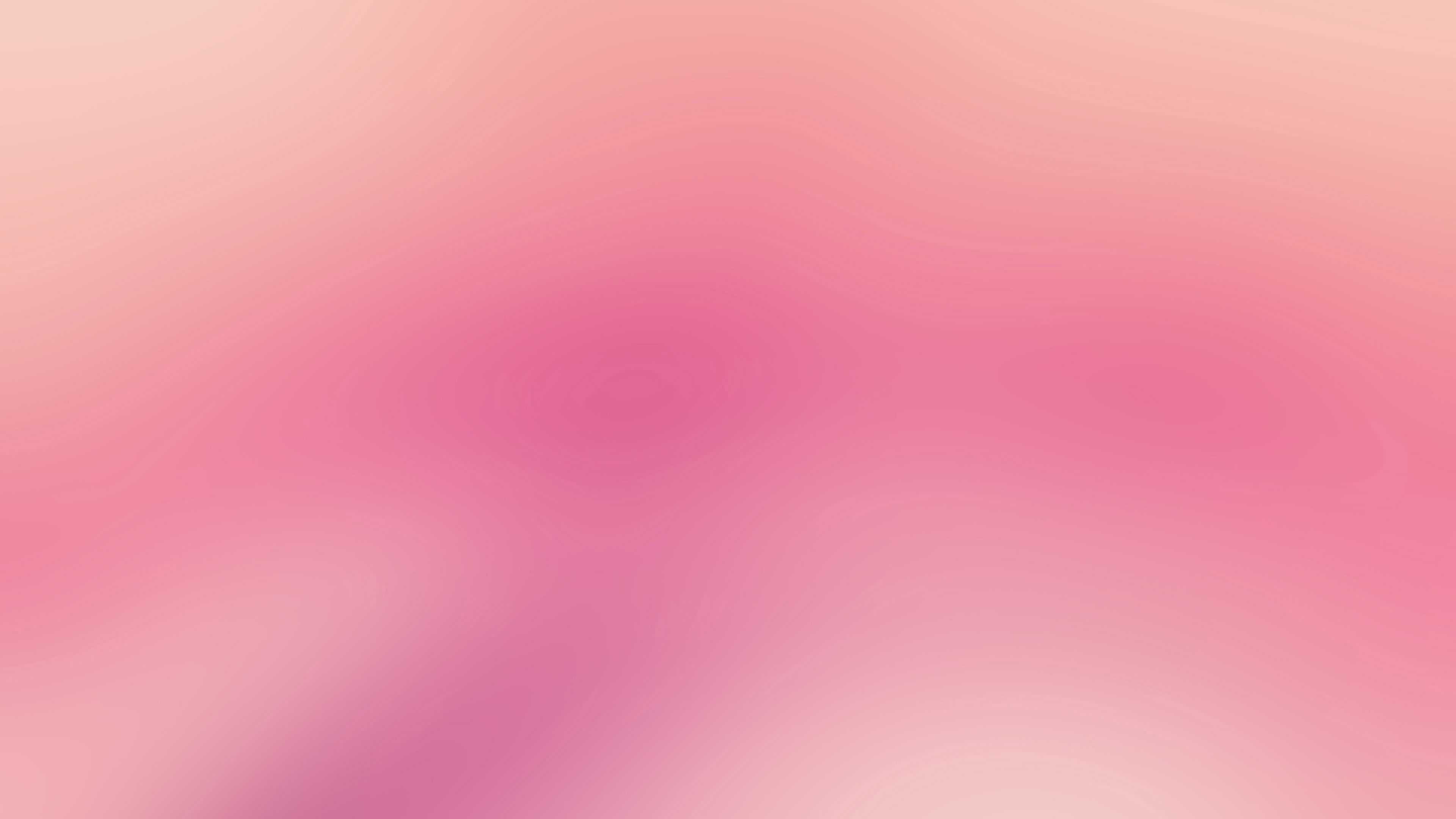 Pink Hana Gradation Blur
