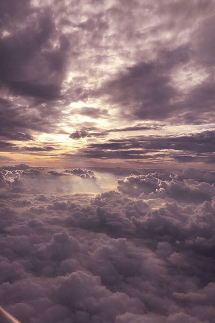 download iPhone Aesthetic Wallpaper HD