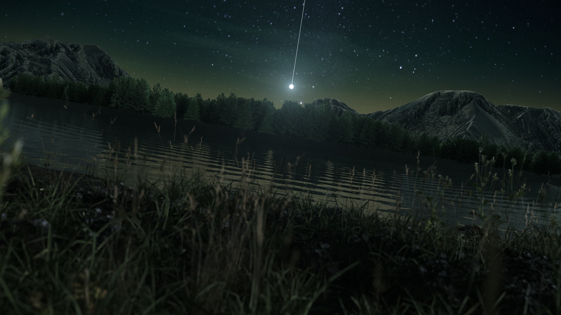 ASUS ZenBook Pro Duo