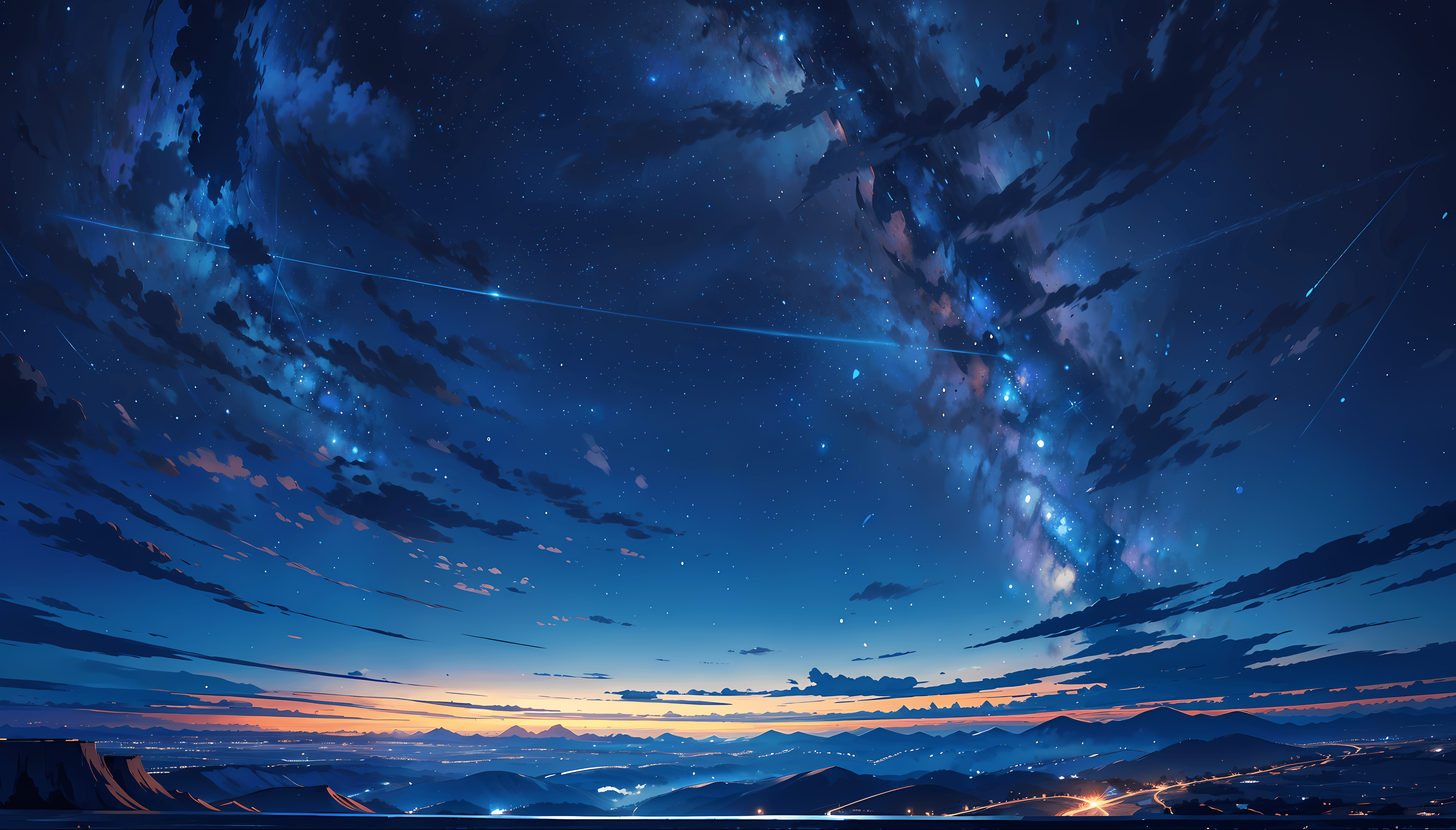 Vecteezy, wallpaper 4k cyberpunk