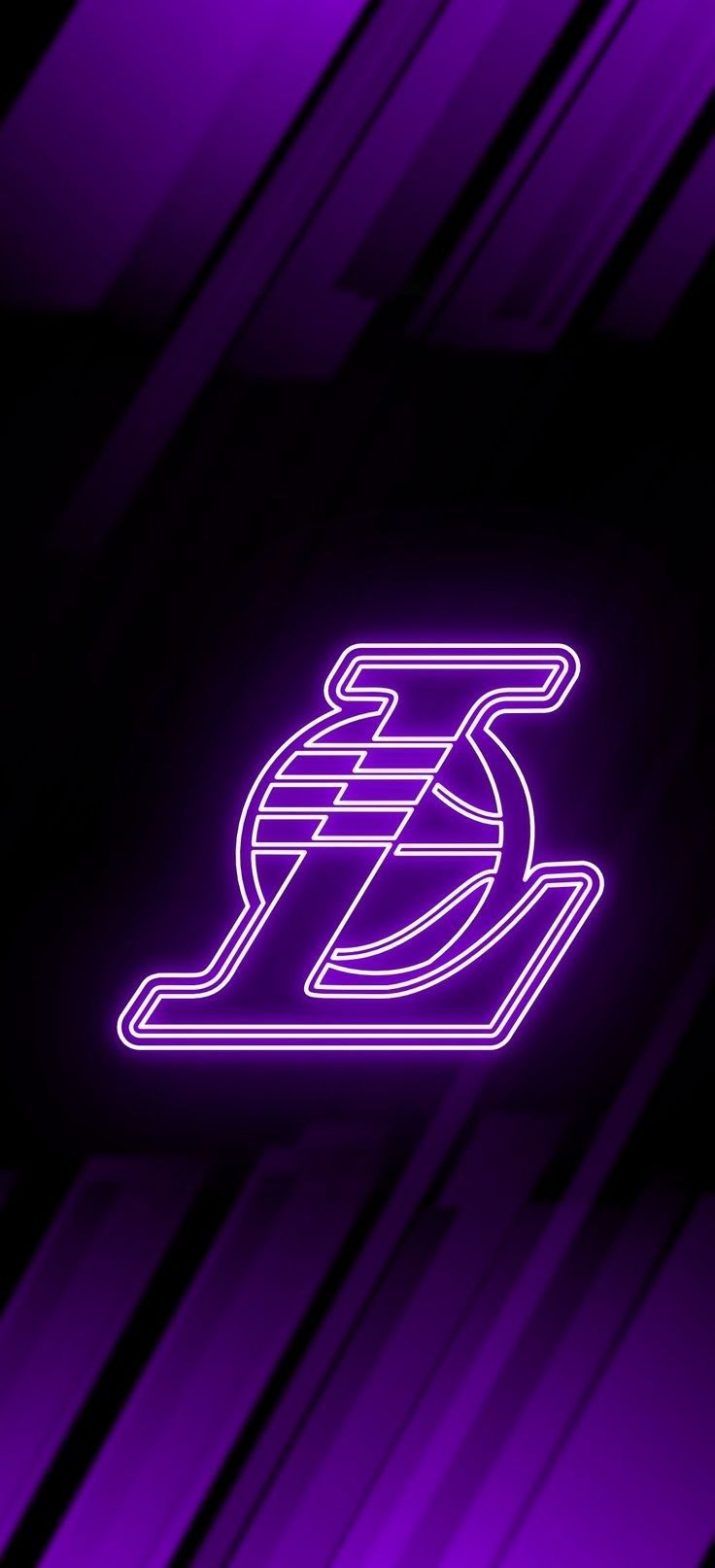 Lakers Wallpaper 13. Lakers wallpaper
