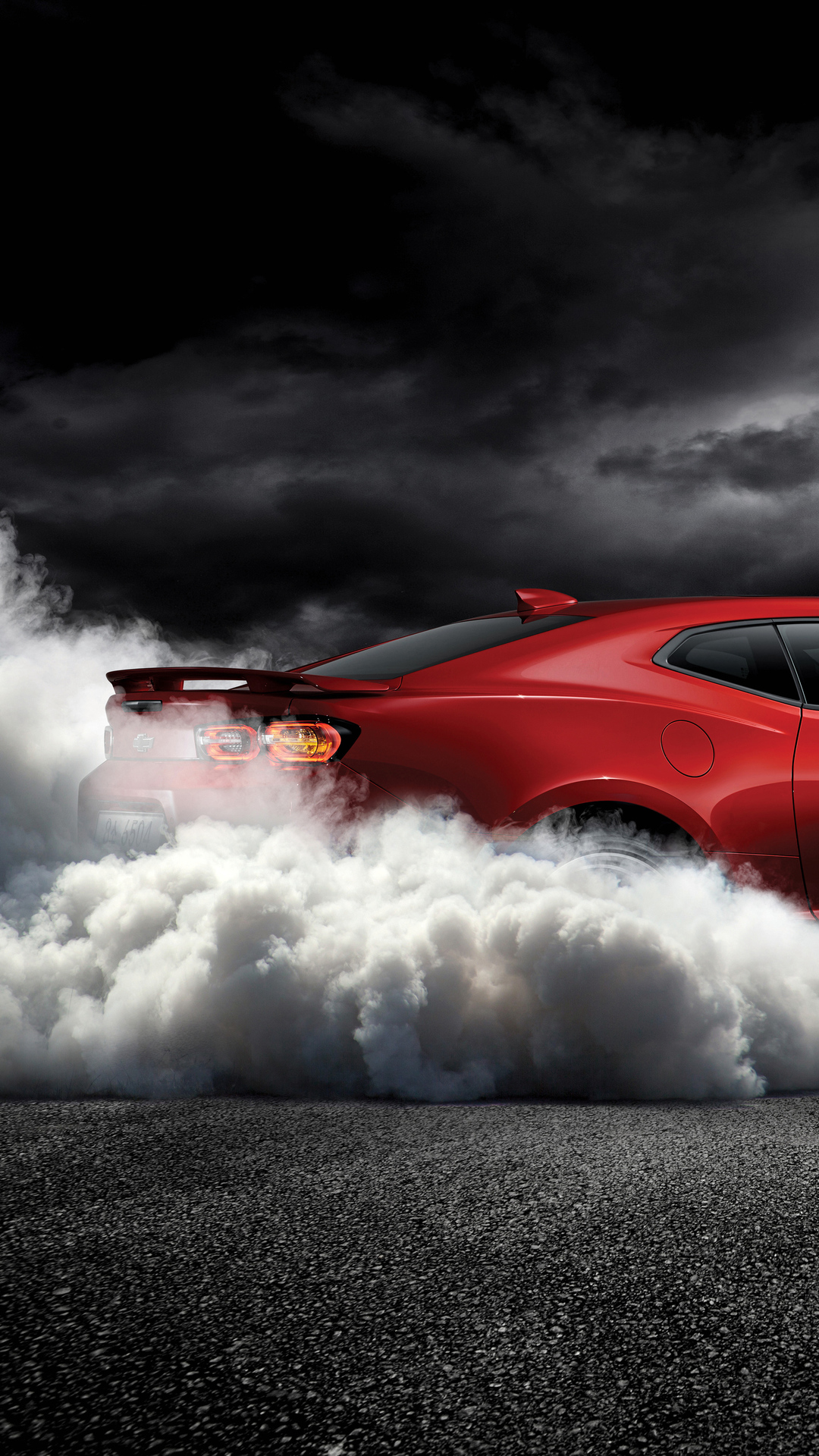 chevrolet camaro, chevrolet