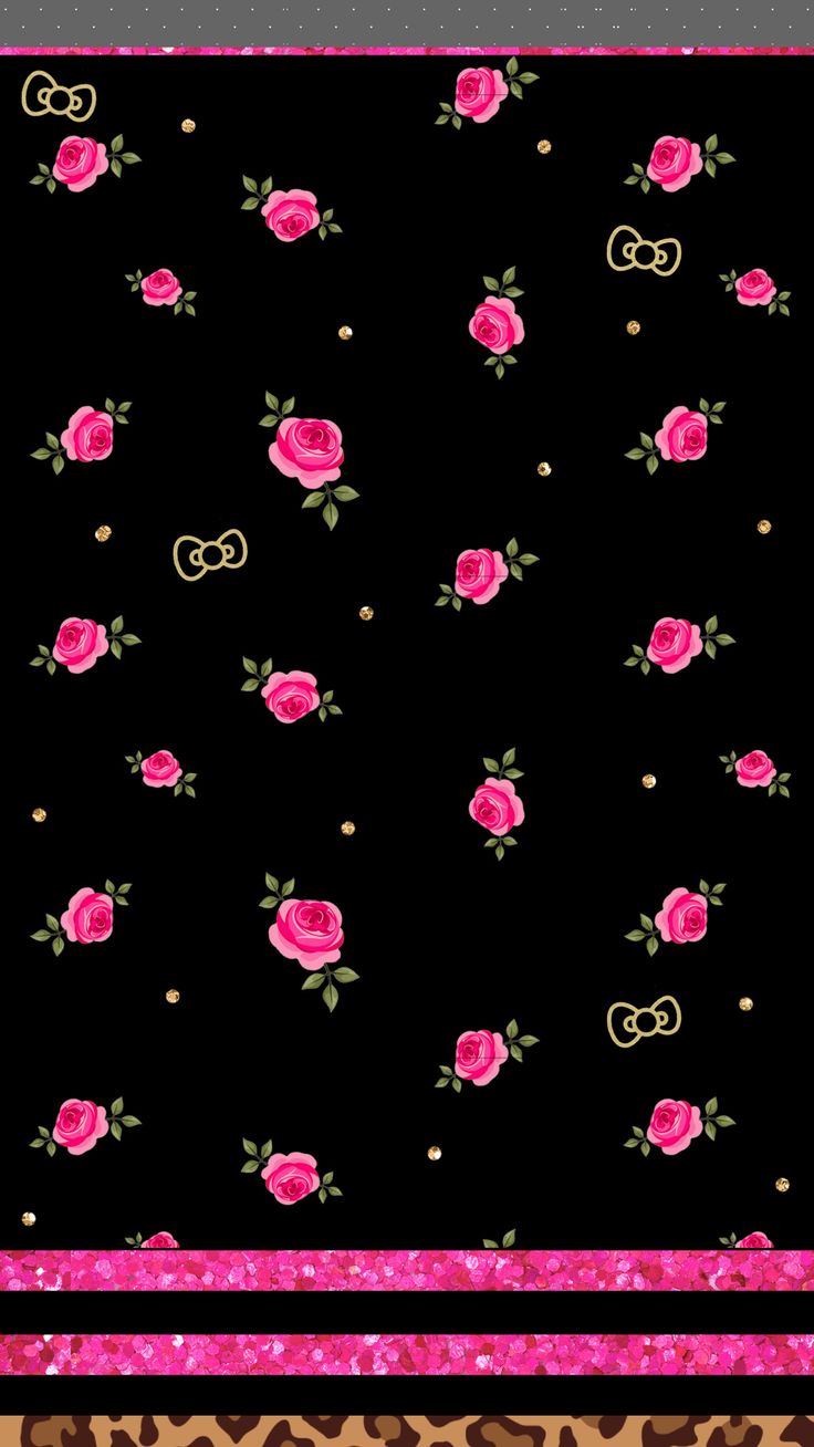 phone wallpaper, Pink wallpaper iphone