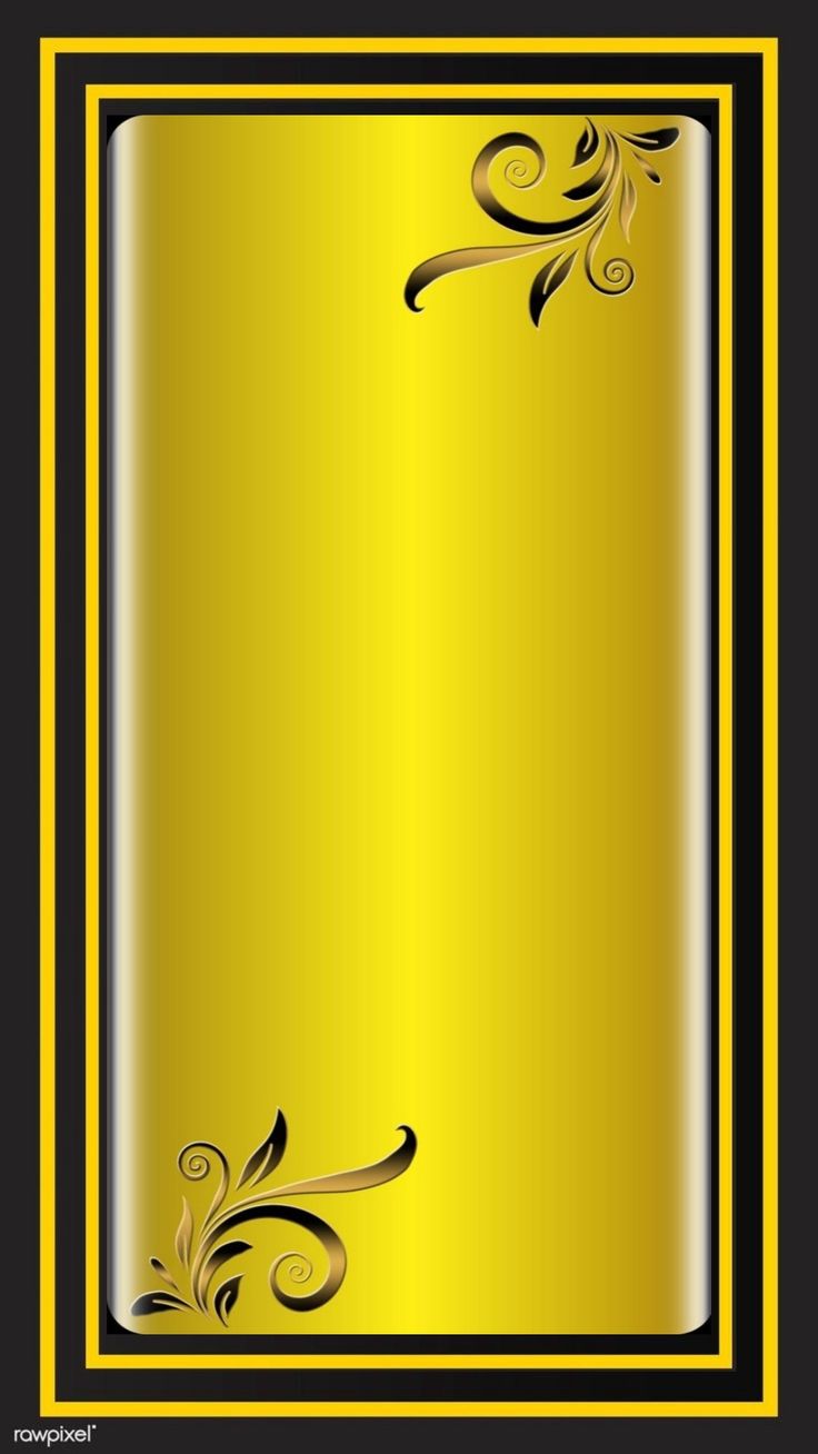 josephine on Photo background image