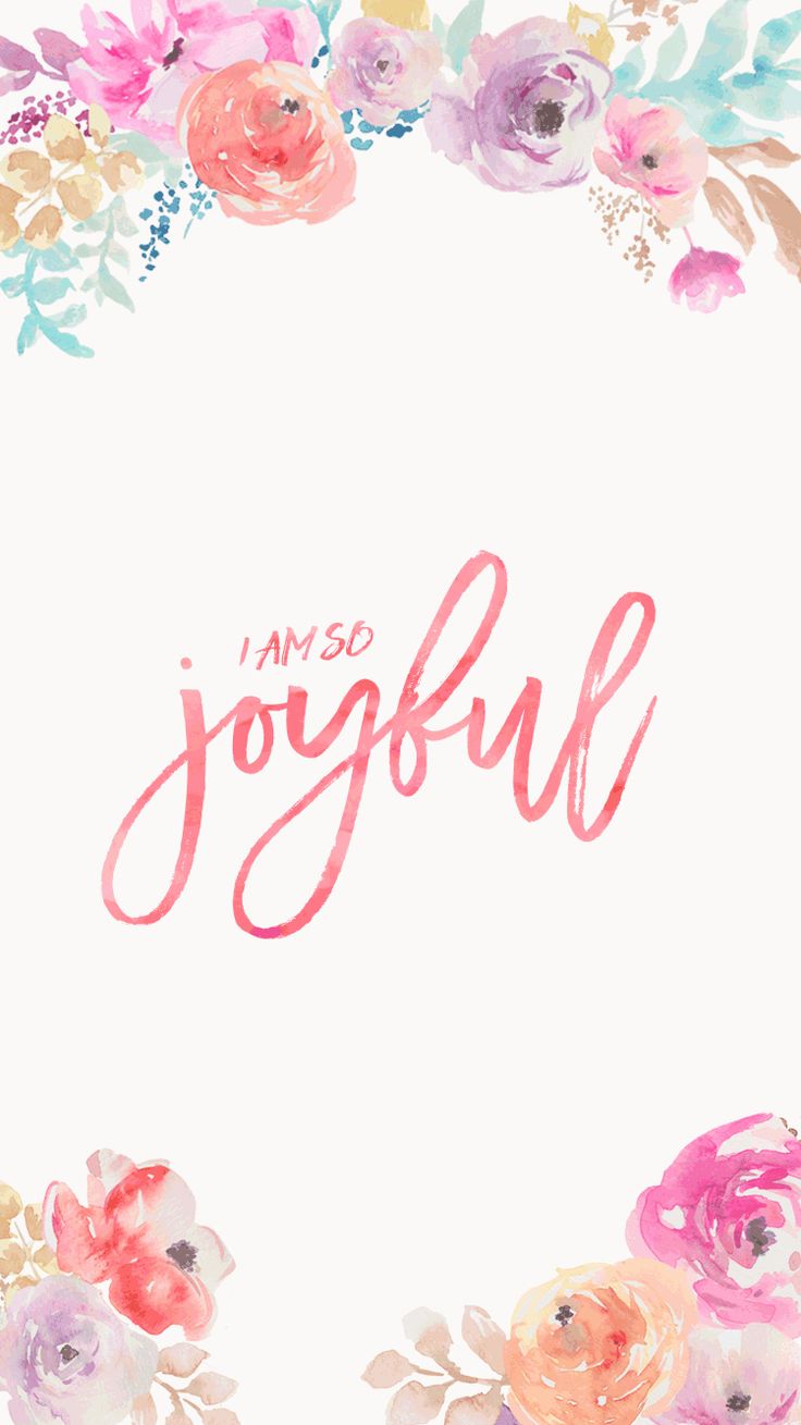 iPhone wallpaper, iPhone background