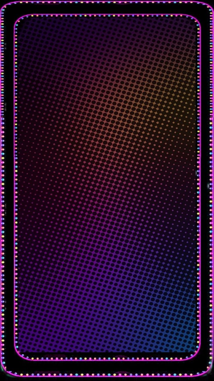 Wallpaper. iPhone wallpaper blur