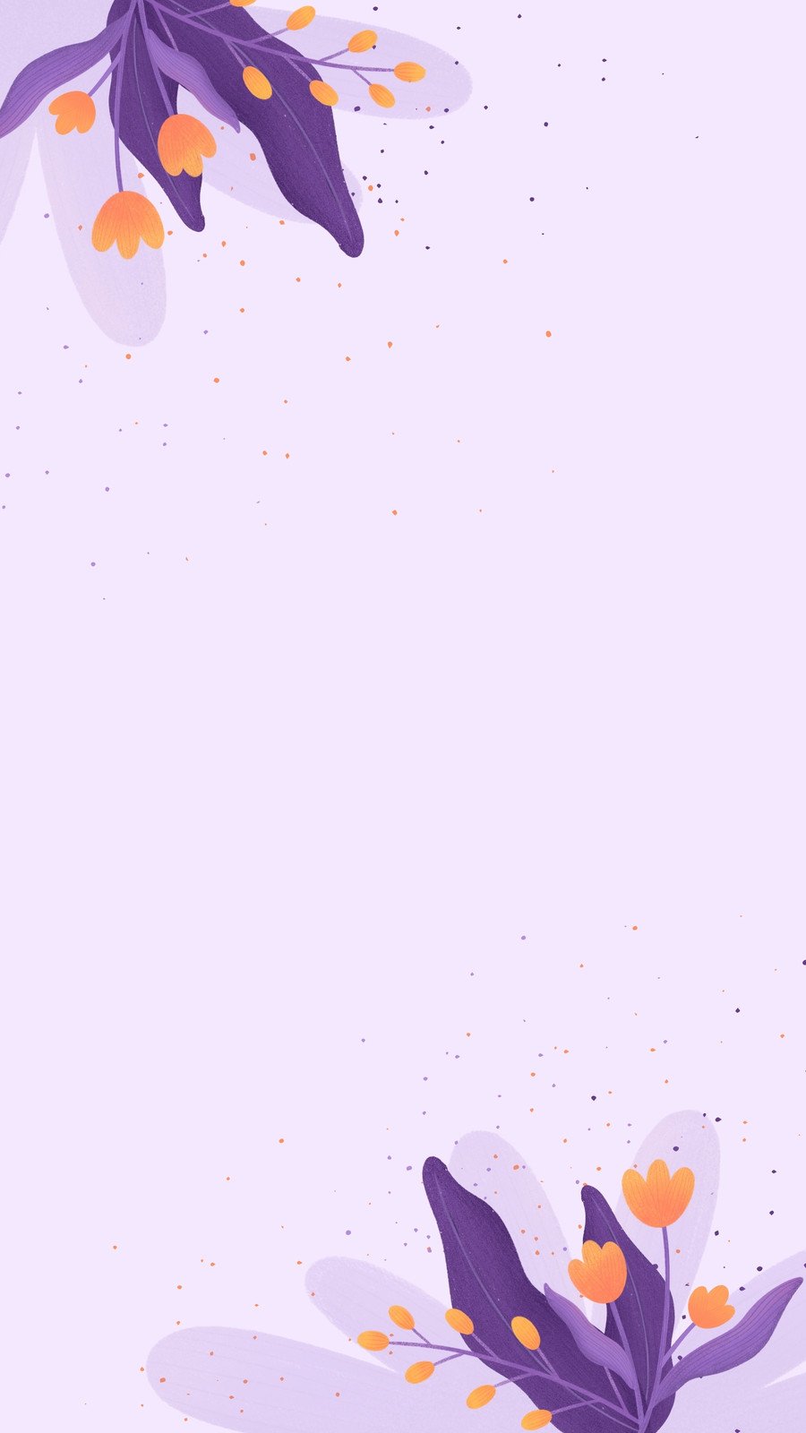 Cute Phone Wallpaper Online