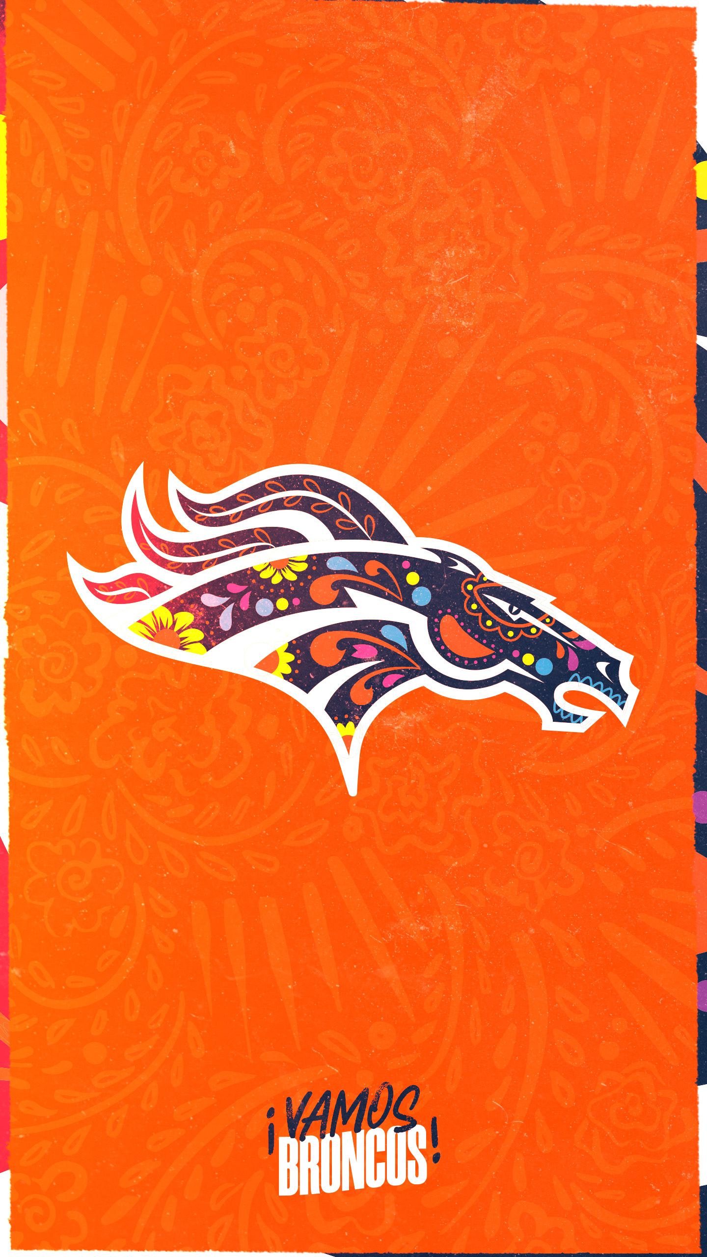 Denver Broncos