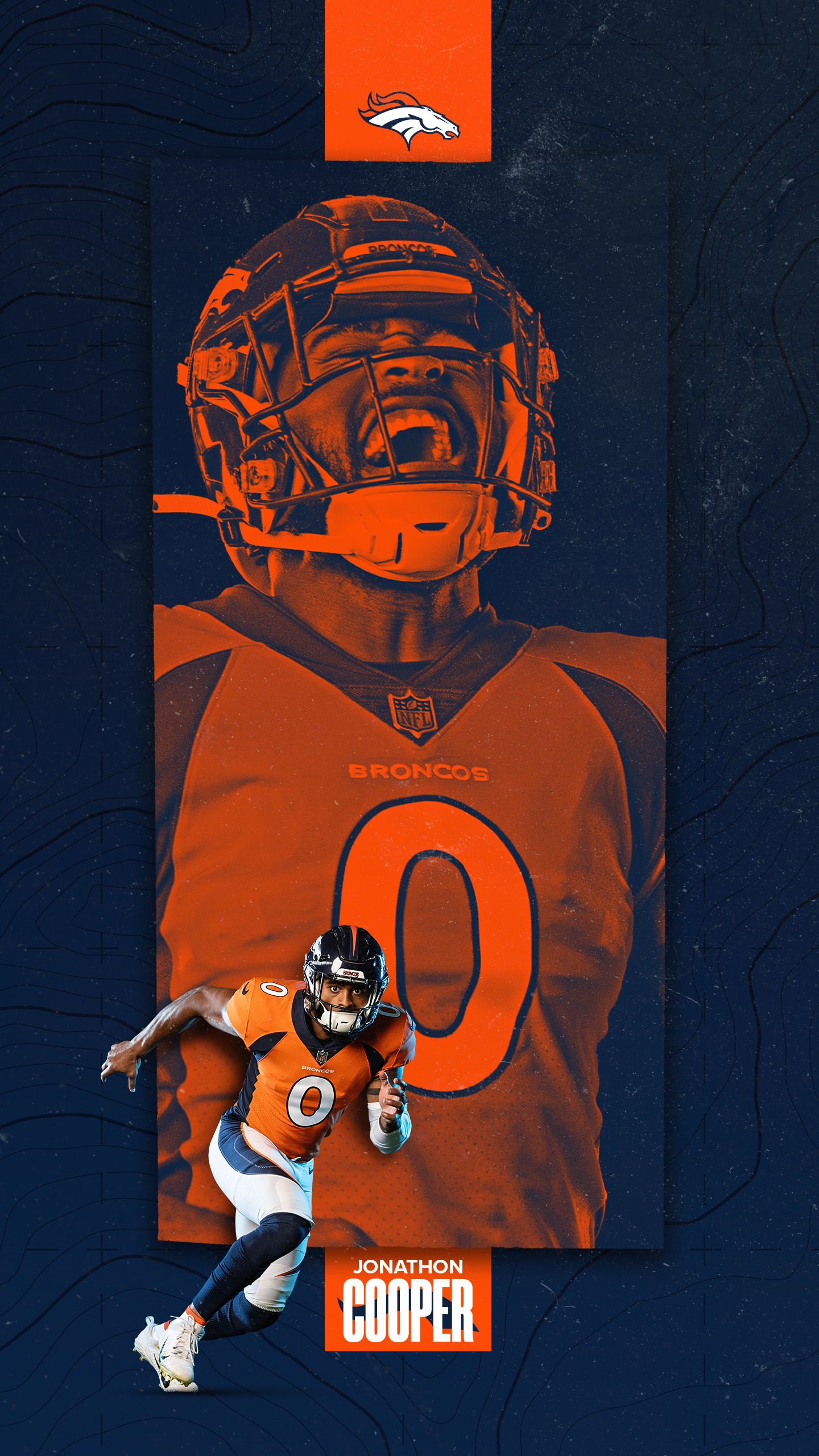 Denver Broncos