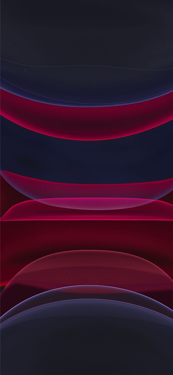 iPhone 11 Stock Wallpaper 13 iPhone 11