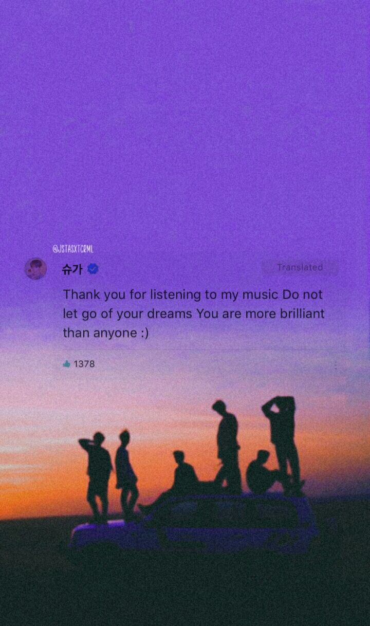 bts weverse quotes wallpaper