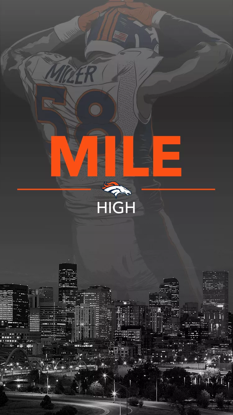 iPhone 6 Sports Wallpaper Thread. Page