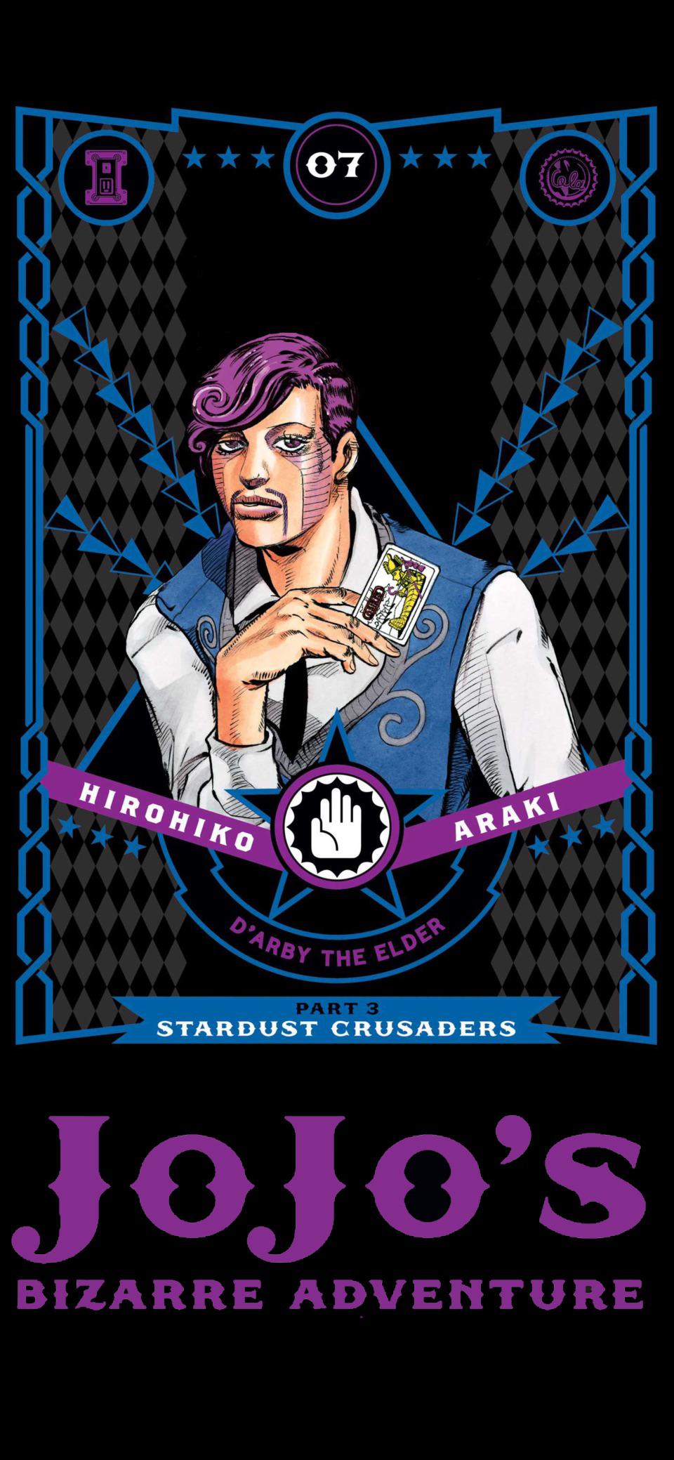 arby iOS 16 depth effect lockscreen