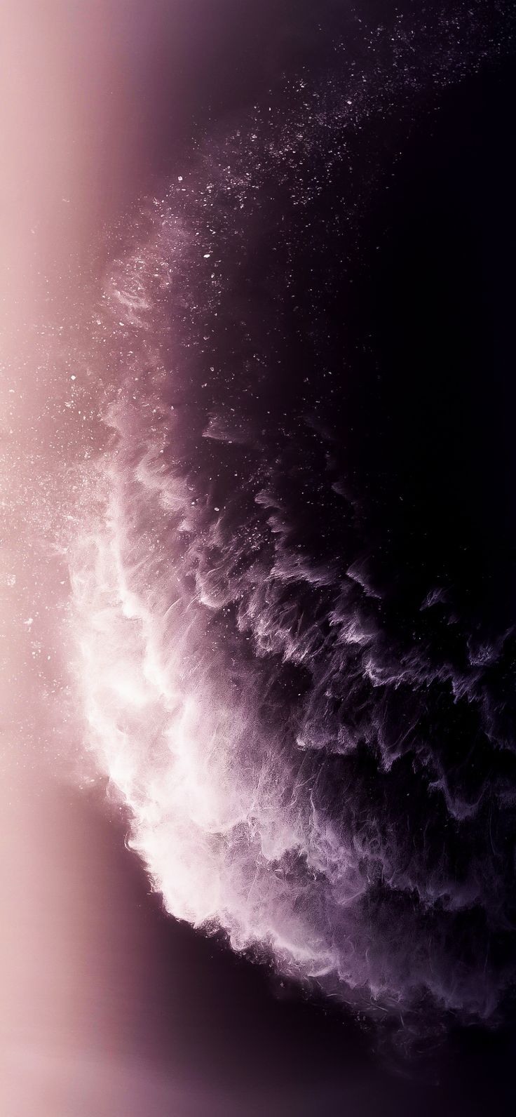 iPhone 11 Wallpaper