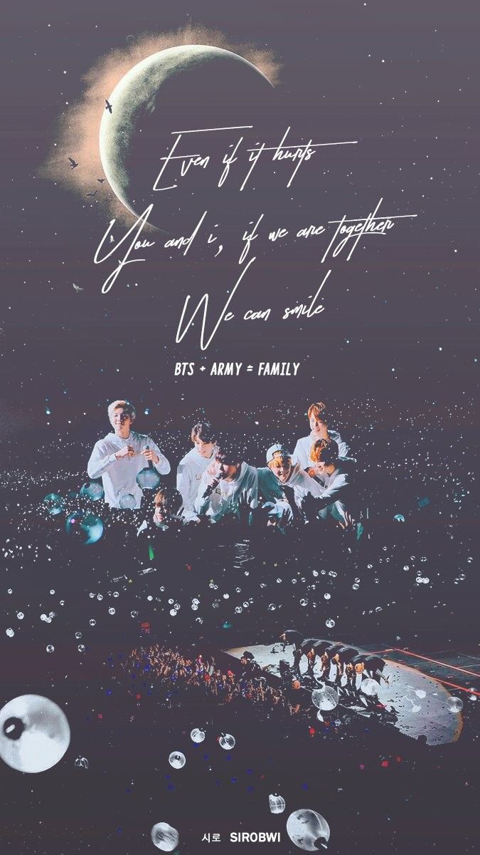 Bts wallpaper, Bts picture, Bts quotes