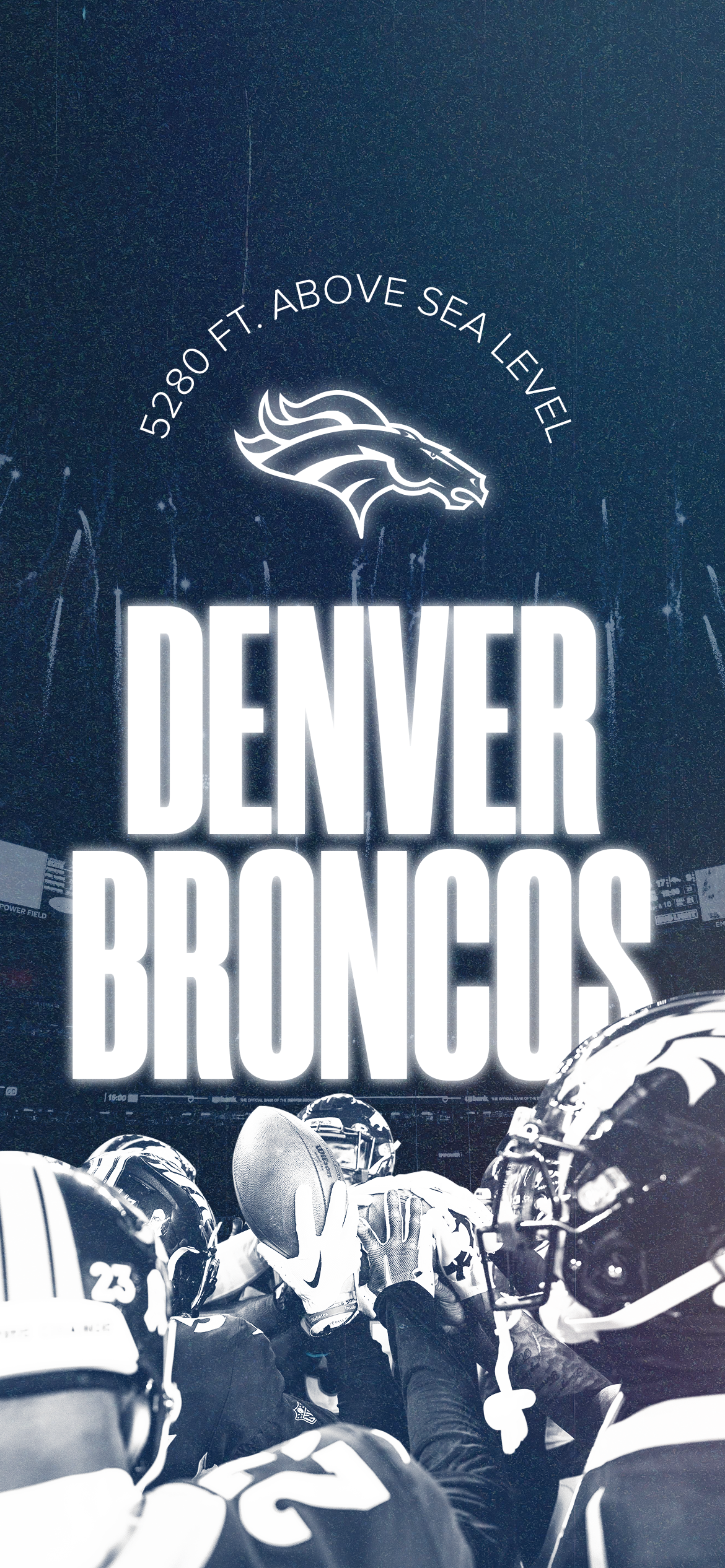 Denver Broncos