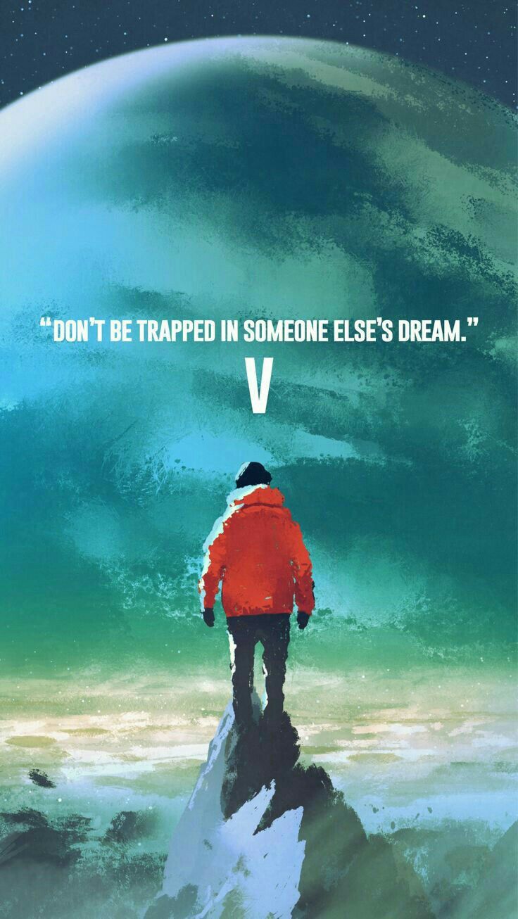 Hiatus). Bts quotes, Bts wallpaper