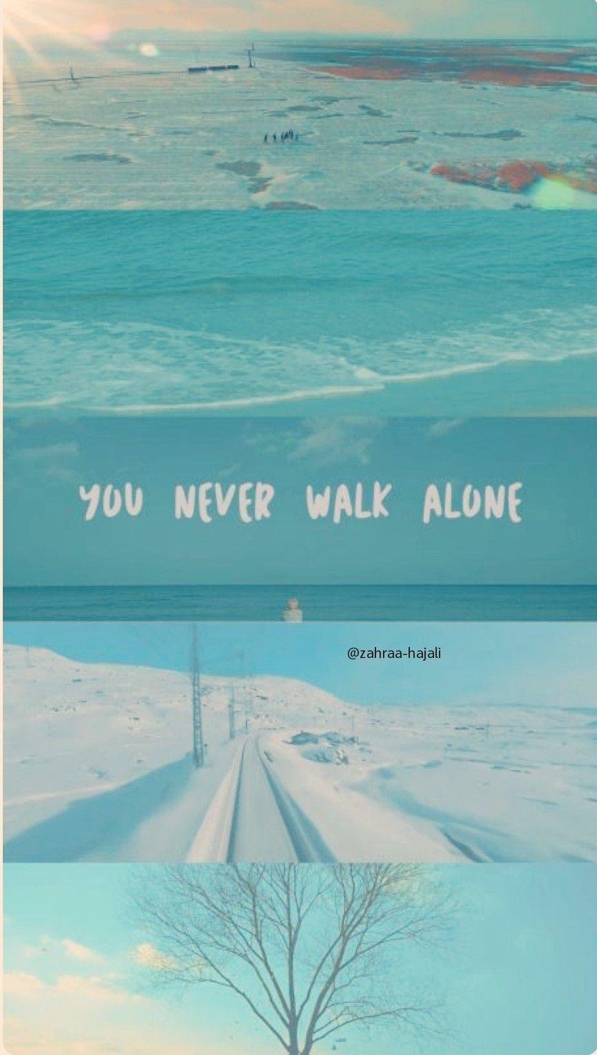 Bts quotes Wallpaper Download