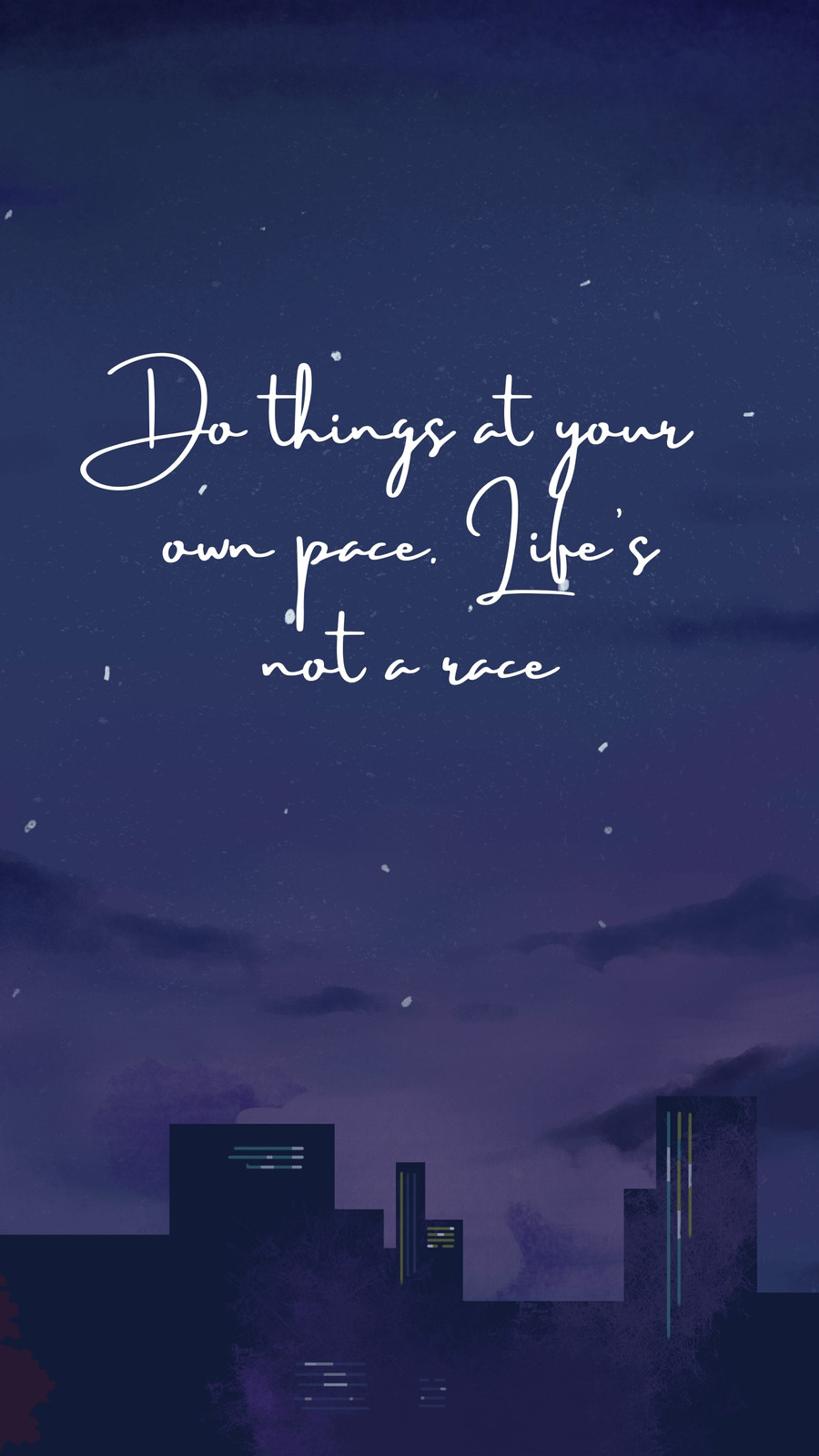 aesthetic phone wallpaper