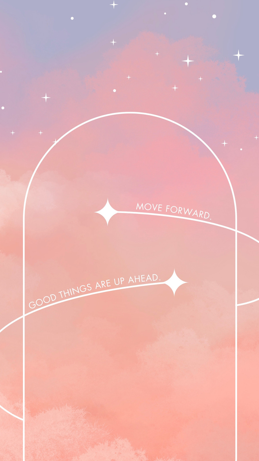 dark purple wallpaper