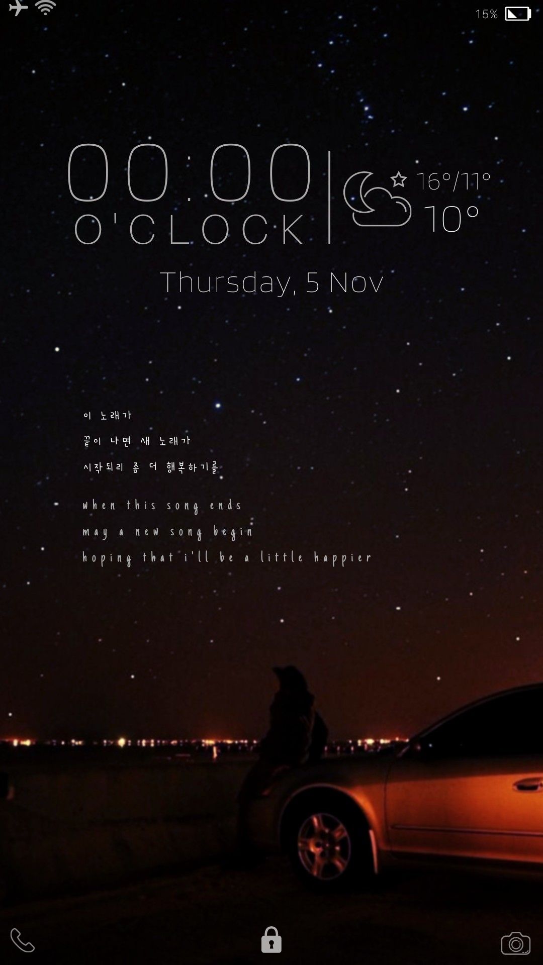 Fantasy art landscapes, Bts quotes