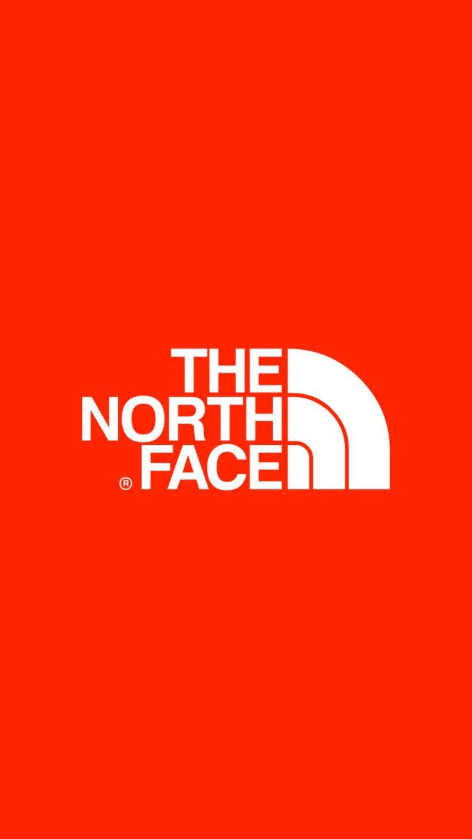 NORTH FACE14.