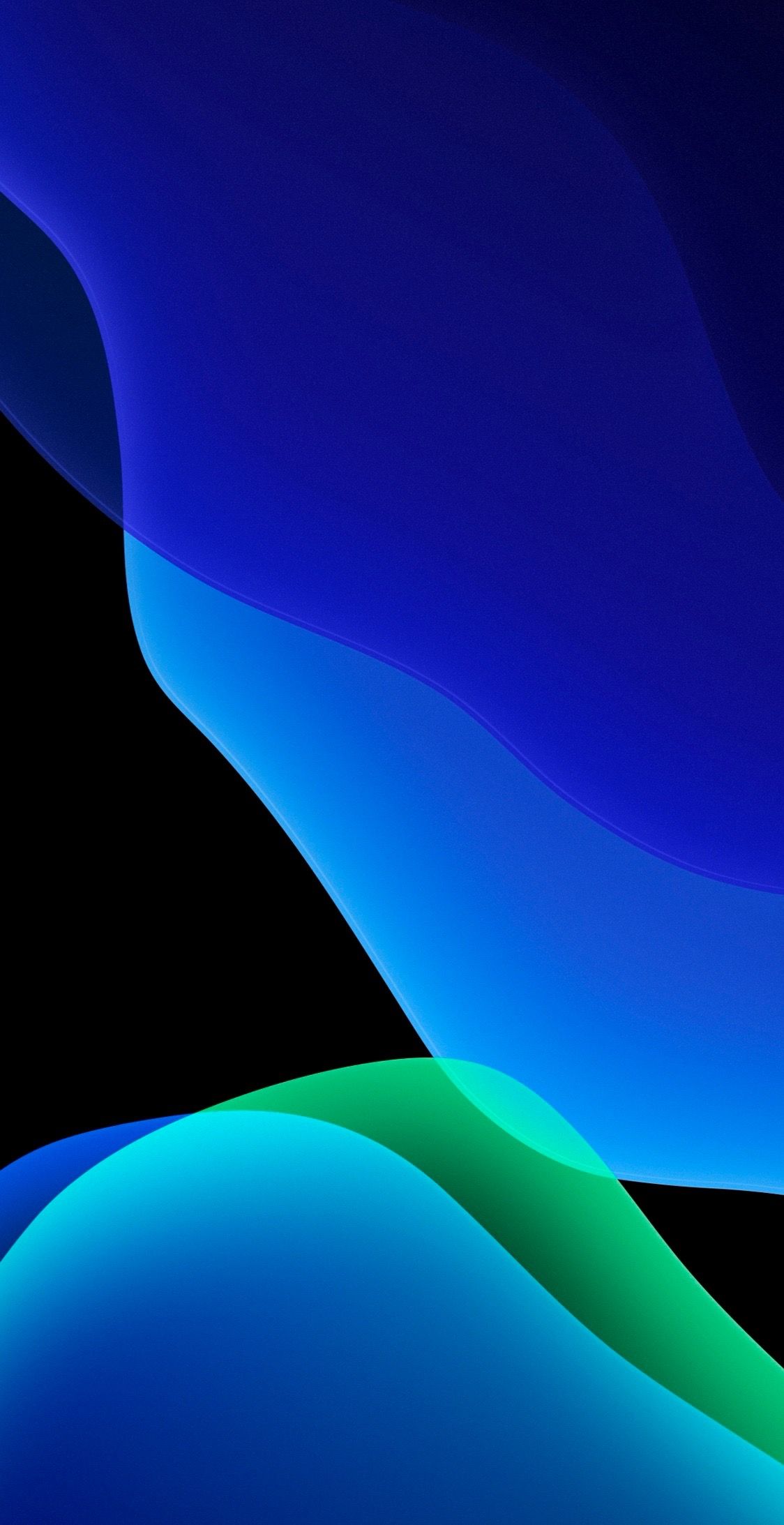 iphone wallpaper, Motorola wallpaper