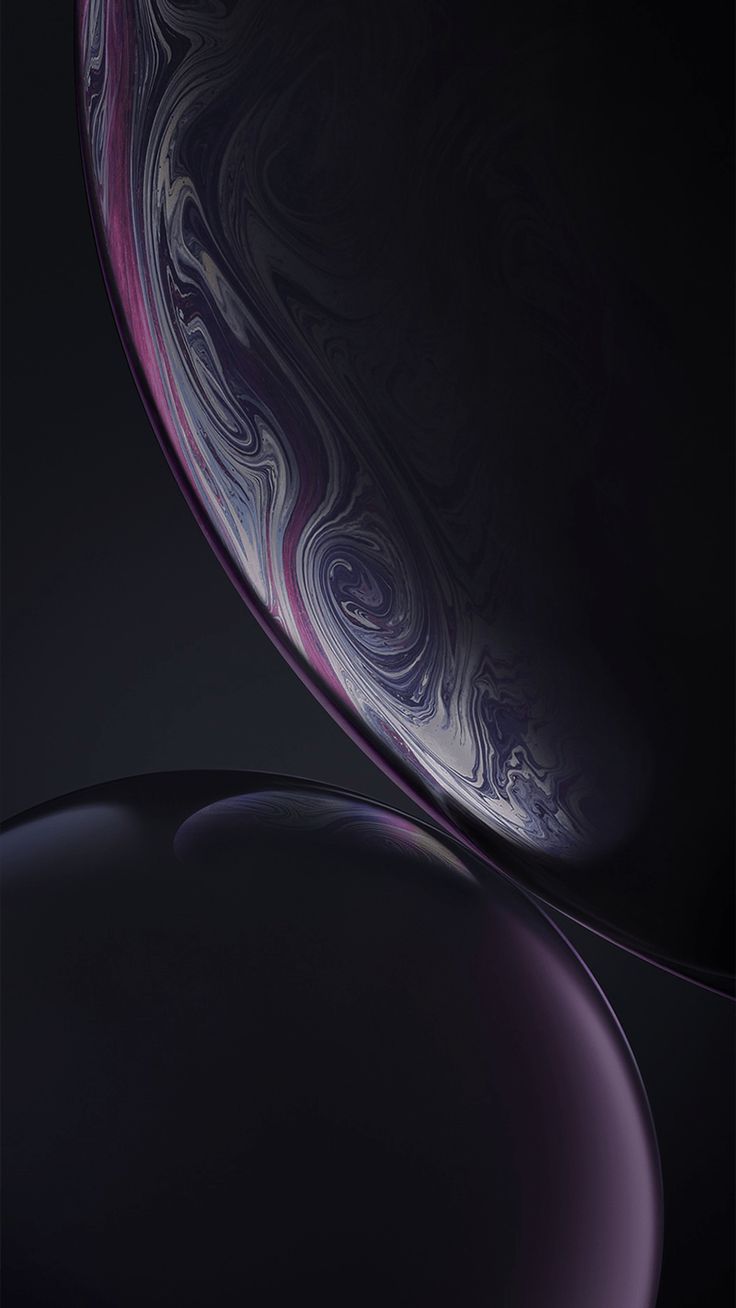 Download Original iPhone XS Max XS