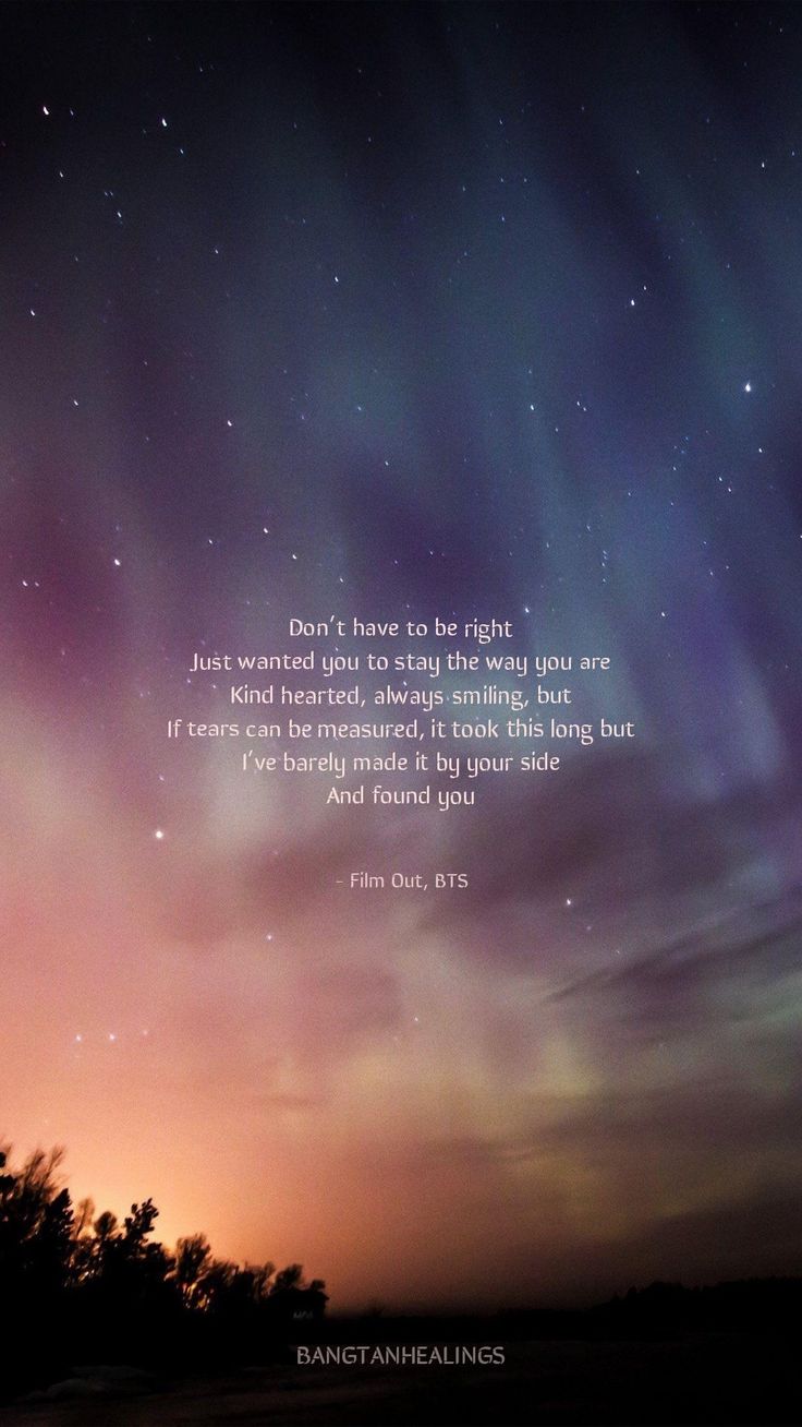 Bts quotes, Bts wallpaper lyrics, Bts