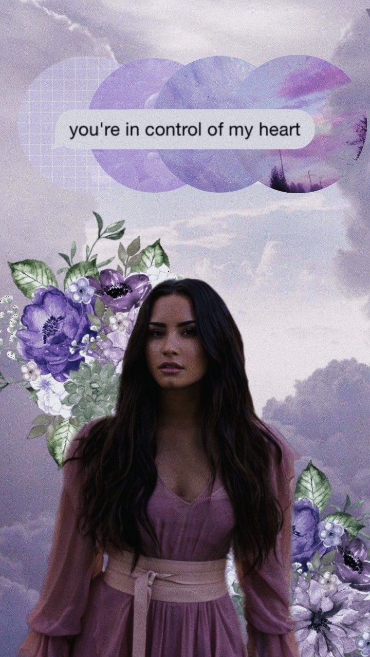 Demi lovato. Demi lovato picture
