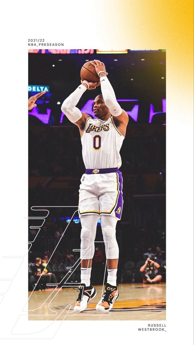 Lakers wallpaper, Nba stars, Nba