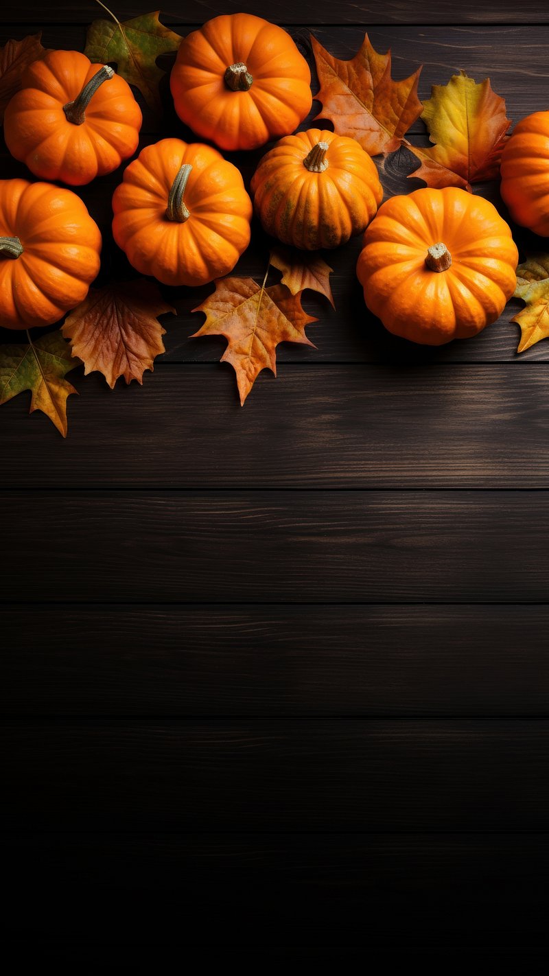 iPhone Wallpaper Halloween Image