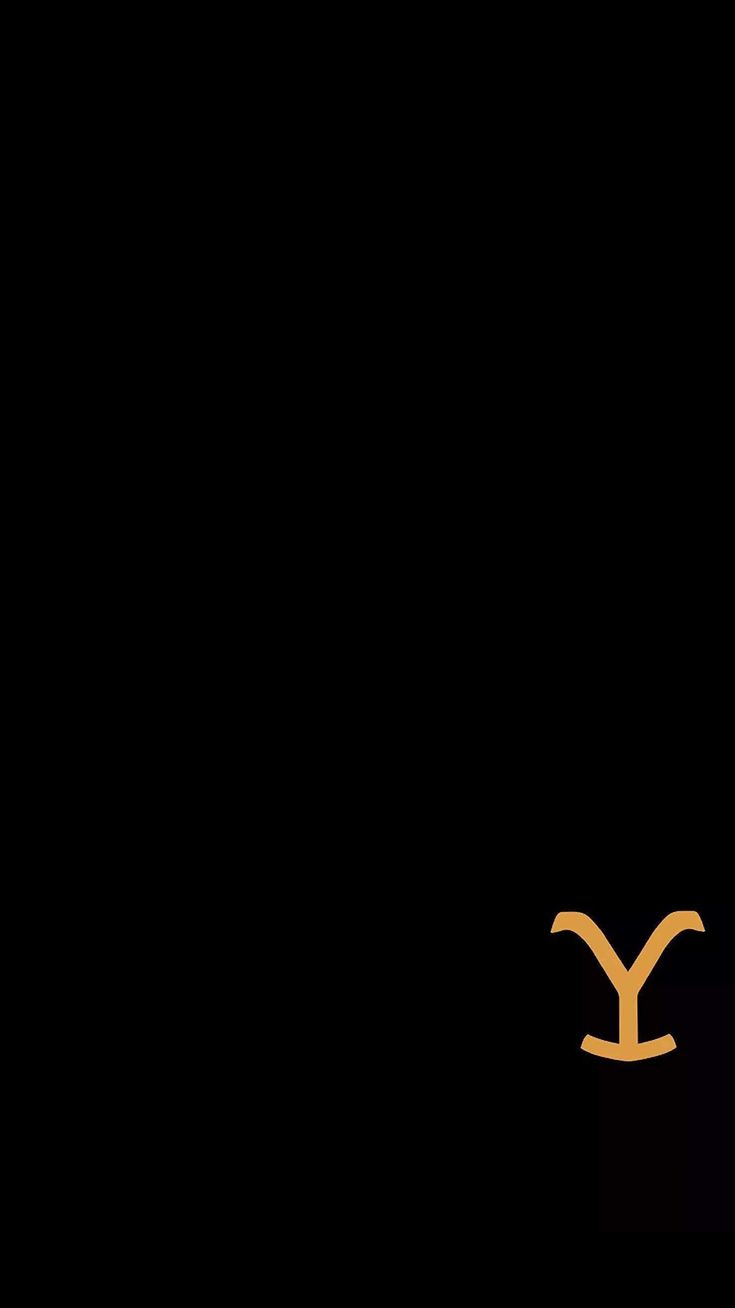 Yellowstone TV Show iPhone Wallpaper