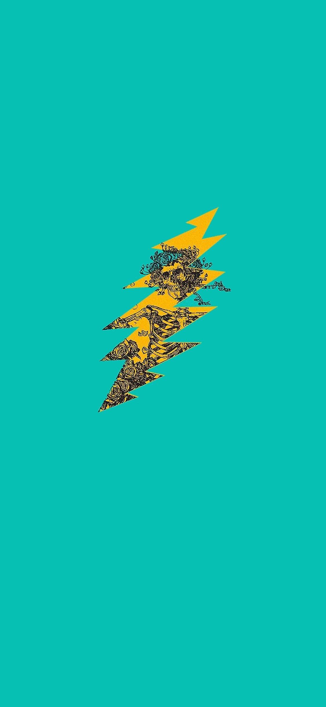 I took the post John Mayer made back