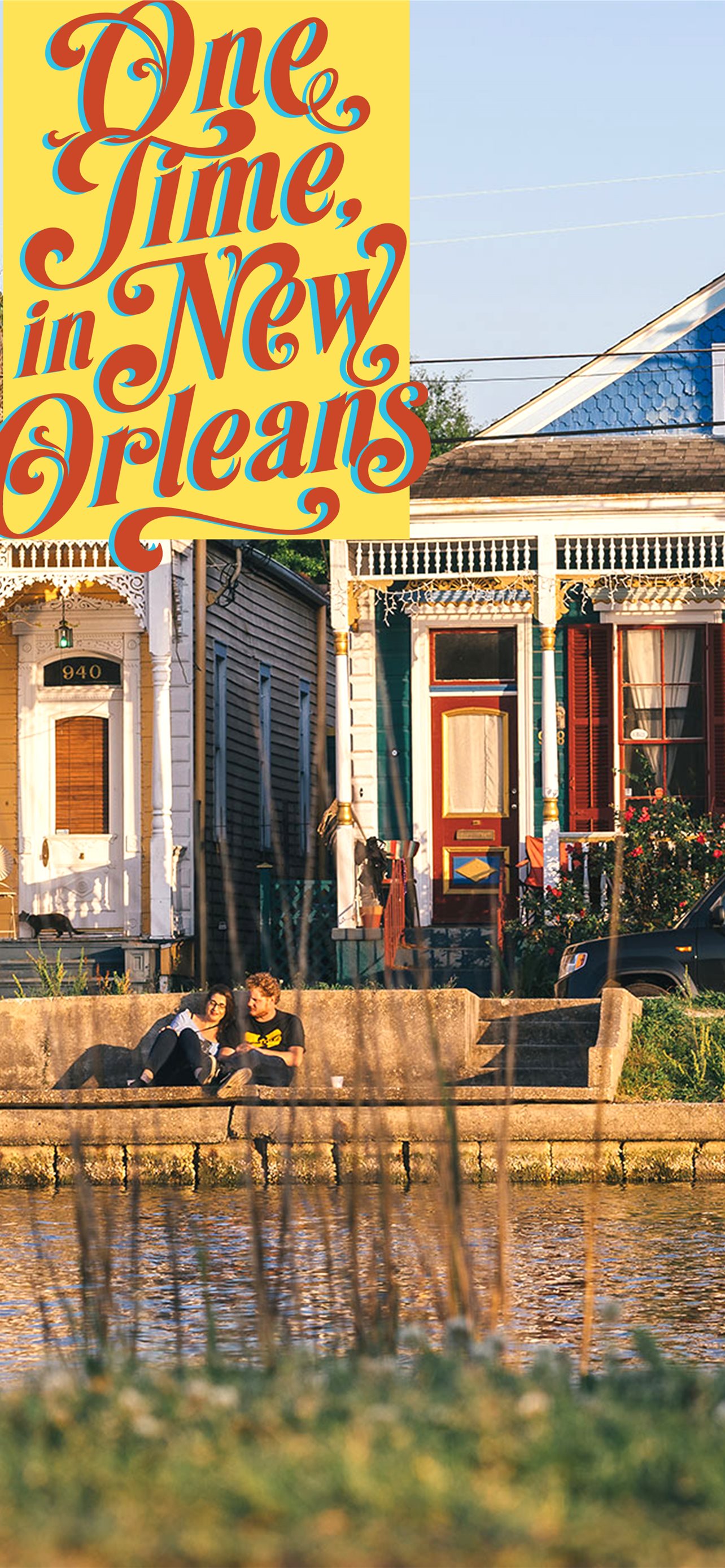 Best New orleans iPhone HD Wallpaper