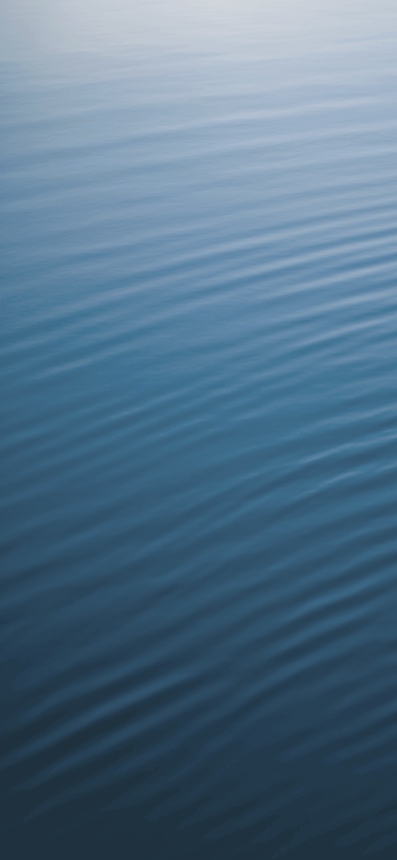 Download Original iPhone Wallpaper HD