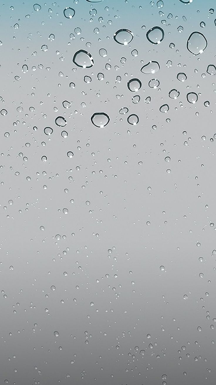 Fresh iPhone Moving Wallpaper Ios 6