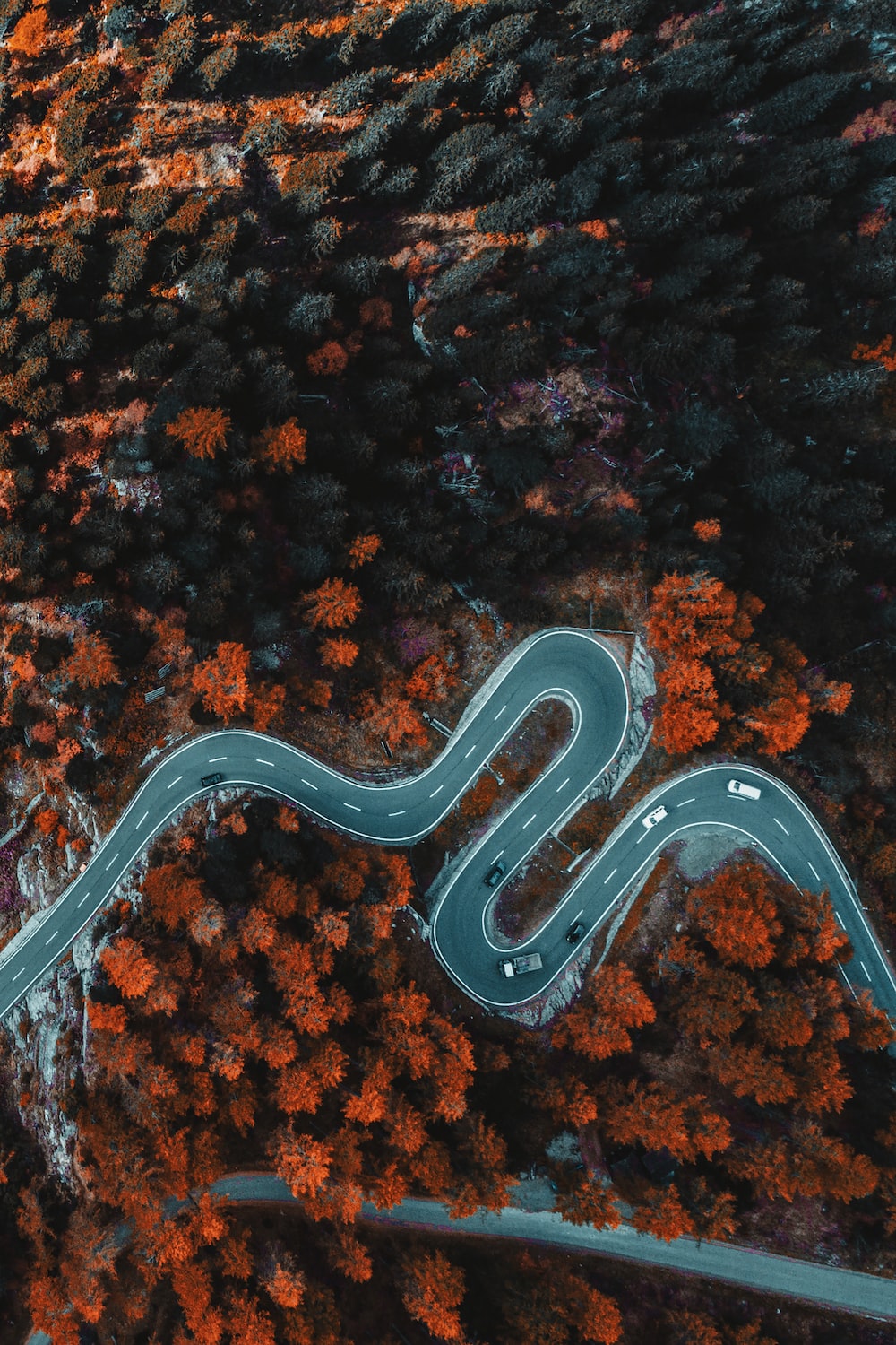 iPhone 6 Wallpaper: Free HD Download