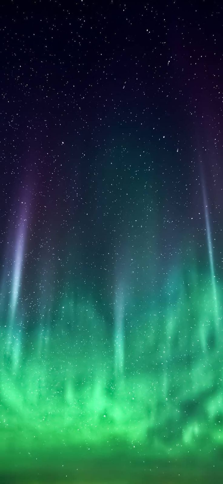 Download Original iPhone Wallpaper HD