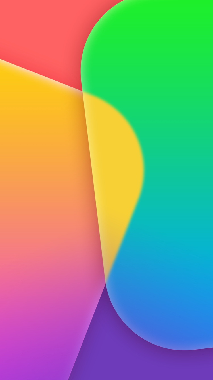iPhone 6 Wallpaper. Daily iPhone Blog