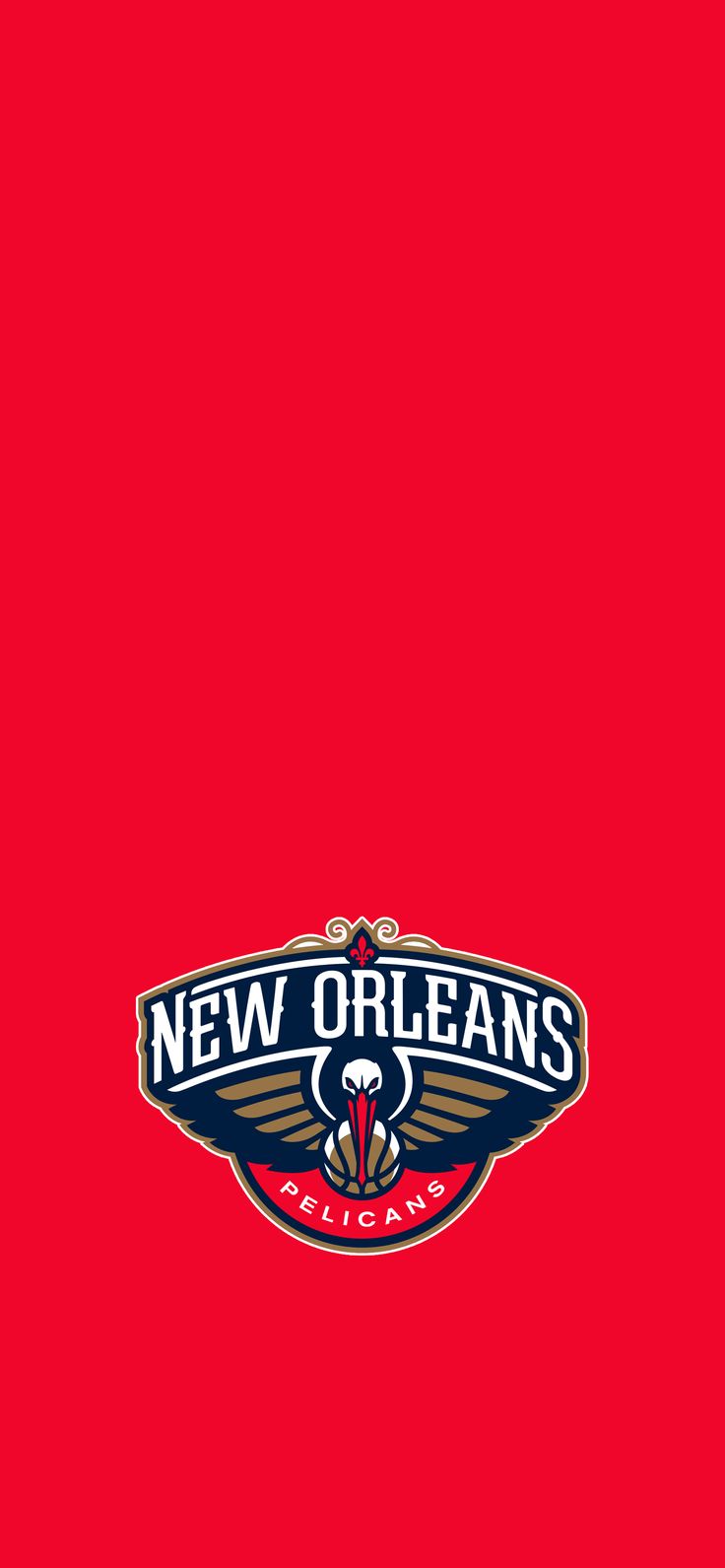 Pelicans Wallpaper. New orleans