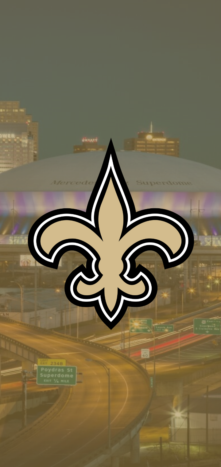 I made y'all a phone wallpaper in case