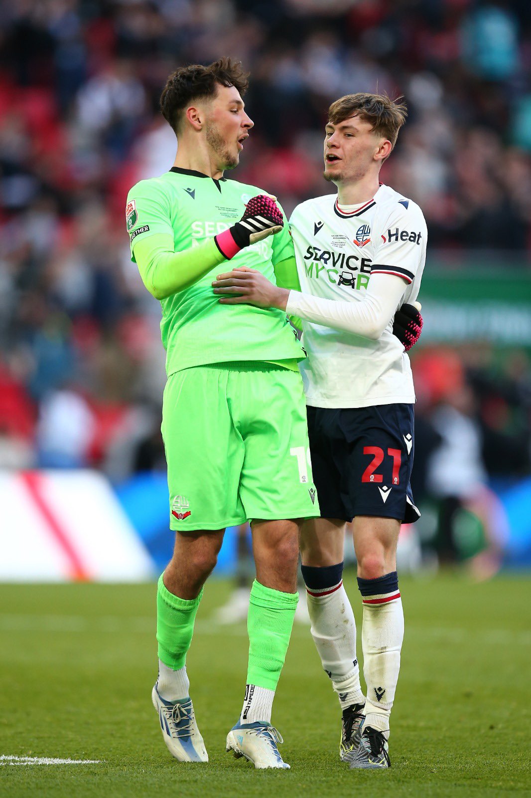 Conor Bradley Wallpapers - Wallpaper Cave