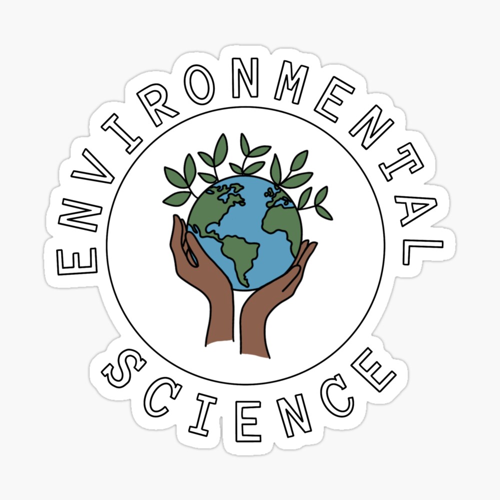 postdoctoral-in-environmental-science-atlantic-international-university