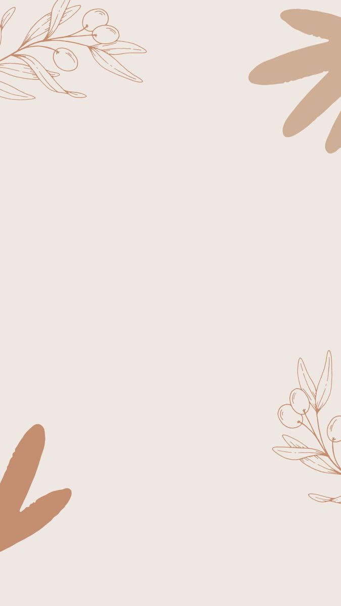 wallpaper aesthetic neutral color